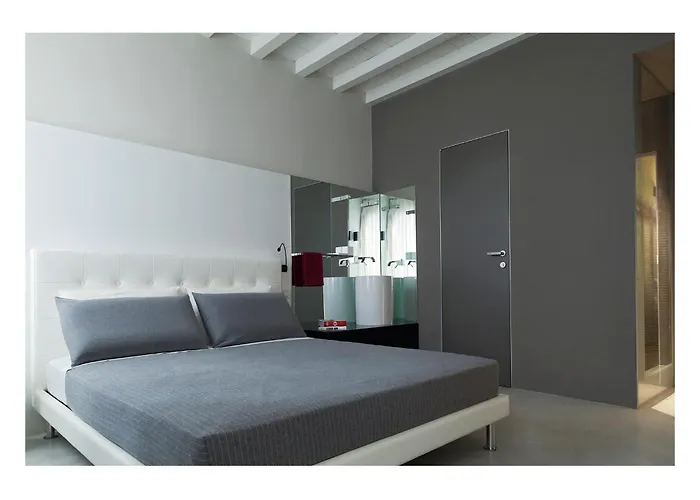 Casa De' Coronari Konukevi 4*