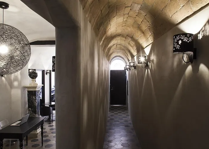 Casa De' Coronari 4* Roma